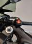 Honda CBR 900 RR FIREBLADE Zwart - thumbnail 15