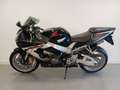 Honda CBR 900 RR FIREBLADE Zwart - thumbnail 8