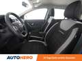 Dacia Sandero 0.9 TCe Stepway *TEMPO*NAVI*PDC*KLIMA*BT*ALU* Blau - thumbnail 10