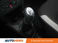 Dacia Sandero 0.9 TCe Stepway *TEMPO*NAVI*PDC*KLIMA*BT*ALU* Blau - thumbnail 25