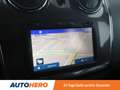 Dacia Sandero 0.9 TCe Stepway *TEMPO*NAVI*PDC*KLIMA*BT*ALU* Blau - thumbnail 21