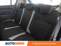 Dacia Sandero 0.9 TCe Stepway *TEMPO*NAVI*PDC*KLIMA*BT*ALU* Blau - thumbnail 14
