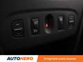 Dacia Sandero 0.9 TCe Stepway *TEMPO*NAVI*PDC*KLIMA*BT*ALU* Blau - thumbnail 24