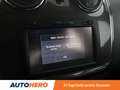 Dacia Sandero 0.9 TCe Stepway *TEMPO*NAVI*PDC*KLIMA*BT*ALU* Blau - thumbnail 22