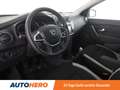 Dacia Sandero 0.9 TCe Stepway *TEMPO*NAVI*PDC*KLIMA*BT*ALU* Blau - thumbnail 11