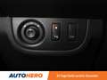 Dacia Sandero 0.9 TCe Stepway *TEMPO*NAVI*PDC*KLIMA*BT*ALU* Blau - thumbnail 26