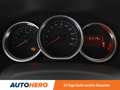 Dacia Sandero 0.9 TCe Stepway *TEMPO*NAVI*PDC*KLIMA*BT*ALU* Blau - thumbnail 20