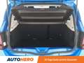 Dacia Sandero 0.9 TCe Stepway *TEMPO*NAVI*PDC*KLIMA*BT*ALU* Blau - thumbnail 17