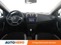 Dacia Sandero 0.9 TCe Stepway *TEMPO*NAVI*PDC*KLIMA*BT*ALU* Blau - thumbnail 12
