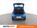 Dacia Sandero 0.9 TCe Stepway *TEMPO*NAVI*PDC*KLIMA*BT*ALU* Blau - thumbnail 16