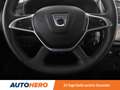 Dacia Sandero 0.9 TCe Stepway *TEMPO*NAVI*PDC*KLIMA*BT*ALU* Blau - thumbnail 19