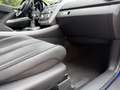 Mazda CX-7 2.3 Sportive Turbo Bleu - thumbnail 11