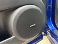 Mazda CX-7 2.3 Sportive Turbo Bleu - thumbnail 18