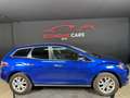 Mazda CX-7 2.3 Sportive Turbo Bleu - thumbnail 7