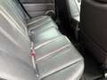 Mazda CX-7 2.3 Sportive Turbo Bleu - thumbnail 15