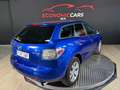 Mazda CX-7 2.3 Sportive Turbo Bleu - thumbnail 6