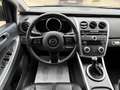 Mazda CX-7 2.3 Sportive Turbo Bleu - thumbnail 13