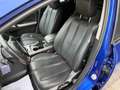 Mazda CX-7 2.3 Sportive Turbo Bleu - thumbnail 9