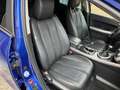 Mazda CX-7 2.3 Sportive Turbo Bleu - thumbnail 10