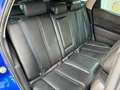 Mazda CX-7 2.3 Sportive Turbo Bleu - thumbnail 16