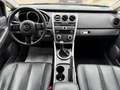 Mazda CX-7 2.3 Sportive Turbo Bleu - thumbnail 12