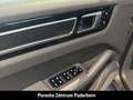 Porsche Cayenne Luftfederung LED-Matrix Surround-View Grijs - thumbnail 26