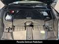 Porsche Cayenne Luftfederung LED-Matrix Surround-View Grijs - thumbnail 34
