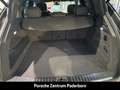 Porsche Cayenne Luftfederung LED-Matrix Surround-View Grijs - thumbnail 18