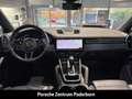 Porsche Cayenne Luftfederung LED-Matrix Surround-View Grijs - thumbnail 9