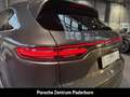 Porsche Cayenne Luftfederung LED-Matrix Surround-View Grijs - thumbnail 29