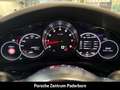 Porsche Cayenne Luftfederung LED-Matrix Surround-View Grijs - thumbnail 33