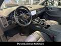 Porsche Cayenne Luftfederung LED-Matrix Surround-View Grijs - thumbnail 7