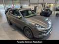 Porsche Cayenne Luftfederung LED-Matrix Surround-View Grijs - thumbnail 36