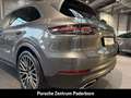 Porsche Cayenne Luftfederung LED-Matrix Surround-View Grijs - thumbnail 15