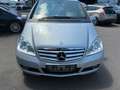 Mercedes-Benz A 160 A -Klasse A 160 Avantgarde Srebrny - thumbnail 6