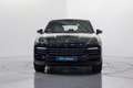 Porsche Cayenne Aut. Negro - thumbnail 2