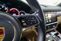 Porsche Cayenne Aut. Negro - thumbnail 23