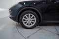 Porsche Cayenne Aut. Negro - thumbnail 11