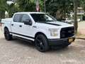 Ford F 150 5.0 V8 marge - thumbnail 5
