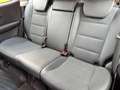 Mercedes-Benz A 170 Avantgarde * Sitzheizung * Klima * Neuer Tüv * plava - thumbnail 10