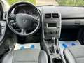 Mercedes-Benz A 170 Avantgarde * Sitzheizung * Klima * Neuer Tüv * Azul - thumbnail 7