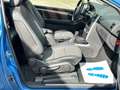 Mercedes-Benz A 170 Avantgarde * Sitzheizung * Klima * Neuer Tüv * Azul - thumbnail 9