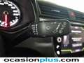 SEAT Arona 1.0 TSI Ecomotive S&S Style 95 Rouge - thumbnail 30