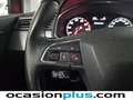 SEAT Arona 1.0 TSI Ecomotive S&S Style 95 Rouge - thumbnail 28