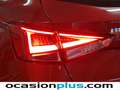 SEAT Arona 1.0 TSI Ecomotive S&S Style 95 Rouge - thumbnail 18
