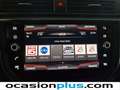 SEAT Arona 1.0 TSI Ecomotive S&S Style 95 Rouge - thumbnail 35