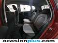 SEAT Arona 1.0 TSI Ecomotive S&S Style 95 Rouge - thumbnail 12