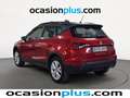 SEAT Arona 1.0 TSI Ecomotive S&S Style 95 Rouge - thumbnail 6