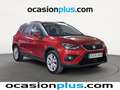 SEAT Arona 1.0 TSI Ecomotive S&S Style 95 Rouge - thumbnail 3
