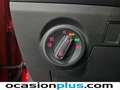 SEAT Arona 1.0 TSI Ecomotive S&S Style 95 Rouge - thumbnail 25
